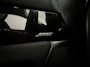 Mazda CX-30 2.0 e-SkyActiv-X M Hybrid Sportive | Trekhaak | Adaptieve Cruise Control | Stoel/Stuurverwarming | Elektr. Achterklep | Bose Audio | Achteruitrijcamera |