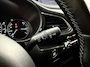 Mazda CX-30 2.0 e-SkyActiv-X M Hybrid Sportive | Trekhaak | Adaptieve Cruise Control | Stoel/Stuurverwarming | Elektr. Achterklep | Bose Audio | Achteruitrijcamera |