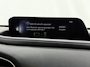 Mazda CX-30 2.0 e-SkyActiv-X M Hybrid Sportive | Trekhaak | Adaptieve Cruise Control | Stoel/Stuurverwarming | Elektr. Achterklep | Bose Audio | Achteruitrijcamera |