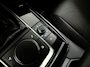Mazda CX-30 2.0 e-SkyActiv-X M Hybrid Sportive | Trekhaak | Adaptieve Cruise Control | Stoel/Stuurverwarming | Elektr. Achterklep | Bose Audio | Achteruitrijcamera |