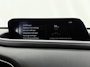 Mazda CX-30 2.0 e-SkyActiv-X M Hybrid Sportive | Trekhaak | Adaptieve Cruise Control | Stoel/Stuurverwarming | Elektr. Achterklep | Bose Audio | Achteruitrijcamera |