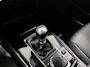 Mazda CX-30 2.0 e-SkyActiv-X M Hybrid Sportive | Trekhaak | Adaptieve Cruise Control | Stoel/Stuurverwarming | Elektr. Achterklep | Bose Audio | Achteruitrijcamera |
