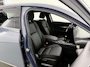 Mazda CX-30 2.0 e-SkyActiv-X M Hybrid Sportive | Trekhaak | Adaptieve Cruise Control | Stoel/Stuurverwarming | Elektr. Achterklep | Bose Audio | Achteruitrijcamera |