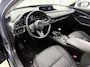 Mazda CX-30 2.0 e-SkyActiv-X M Hybrid Sportive | Trekhaak | Adaptieve Cruise Control | Stoel/Stuurverwarming | Elektr. Achterklep | Bose Audio | Achteruitrijcamera |