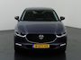 Mazda CX-30 2.0 e-SkyActiv-X M Hybrid Sportive | Trekhaak | Adaptieve Cruise Control | Stoel/Stuurverwarming | Elektr. Achterklep | Bose Audio | Achteruitrijcamera |