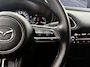 Mazda CX-30 2.0 e-SkyActiv-X M Hybrid Sportive | Trekhaak | Adaptieve Cruise Control | Stoel/Stuurverwarming | Elektr. Achterklep | Bose Audio | Achteruitrijcamera |