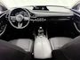 Mazda CX-30 2.0 e-SkyActiv-X M Hybrid Sportive | Trekhaak | Adaptieve Cruise Control | Stoel/Stuurverwarming | Elektr. Achterklep | Bose Audio | Achteruitrijcamera |