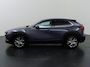 Mazda CX-30 2.0 e-SkyActiv-X M Hybrid Sportive | Trekhaak | Adaptieve Cruise Control | Stoel/Stuurverwarming | Elektr. Achterklep | Bose Audio | Achteruitrijcamera |