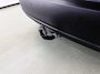 Mazda CX-30 2.0 e-SkyActiv-X M Hybrid Sportive | Trekhaak | Adaptieve Cruise Control | Stoel/Stuurverwarming | Elektr. Achterklep | Bose Audio | Achteruitrijcamera |