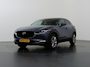 Mazda CX-30 2.0 e-SkyActiv-X M Hybrid Sportive | Trekhaak | Adaptieve Cruise Control | Stoel/Stuurverwarming | Elektr. Achterklep | Bose Audio | Achteruitrijcamera |