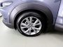 Mazda CX-30 2.0 e-SkyActiv-X M Hybrid Sportive | Trekhaak | Adaptieve Cruise Control | Stoel/Stuurverwarming | Elektr. Achterklep | Bose Audio | Achteruitrijcamera |