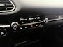 Mazda CX-30 2.0 e-SkyActiv-X M Hybrid Sportive | Trekhaak | Adaptieve Cruise Control | Stoel/Stuurverwarming | Elektr. Achterklep | Bose Audio | Achteruitrijcamera |