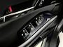 Mazda CX-30 2.0 e-SkyActiv-X M Hybrid Sportive | Trekhaak | Adaptieve Cruise Control | Stoel/Stuurverwarming | Elektr. Achterklep | Bose Audio | Achteruitrijcamera |