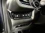 Mazda CX-30 2.0 e-SkyActiv-X M Hybrid Sportive | Trekhaak | Adaptieve Cruise Control | Stoel/Stuurverwarming | Elektr. Achterklep | Bose Audio | Achteruitrijcamera |