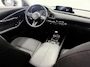 Mazda CX-30 2.0 e-SkyActiv-X M Hybrid Sportive | Trekhaak | Adaptieve Cruise Control | Stoel/Stuurverwarming | Elektr. Achterklep | Bose Audio | Achteruitrijcamera |