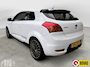 Kia ProCeed pro_cee'd 1.4 CVVT BTCS Airco Lmv Elek. Ramen BT