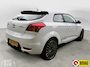Kia ProCeed pro_cee'd 1.4 CVVT BTCS Airco Lmv Elek. Ramen BT