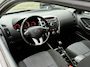 Kia ProCeed pro_cee'd 1.4 CVVT BTCS Airco Lmv Elek. Ramen BT