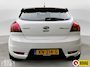 Kia ProCeed pro_cee'd 1.4 CVVT BTCS Airco Lmv Elek. Ramen BT