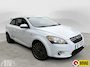 Kia ProCeed pro_cee'd 1.4 CVVT BTCS Airco Lmv Elek. Ramen BT