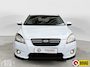 Kia ProCeed pro_cee'd 1.4 CVVT BTCS Airco Lmv Elek. Ramen BT