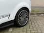 Kia ProCeed pro_cee'd 1.4 CVVT BTCS Airco Lmv Elek. Ramen BT