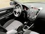 Kia ProCeed pro_cee'd 1.4 CVVT BTCS Airco Lmv Elek. Ramen BT