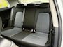 Kia ProCeed pro_cee'd 1.4 CVVT BTCS Airco Lmv Elek. Ramen BT