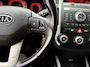 Kia ProCeed pro_cee'd 1.4 CVVT BTCS Airco Lmv Elek. Ramen BT