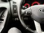 Kia ProCeed pro_cee'd 1.4 CVVT BTCS Airco Lmv Elek. Ramen BT
