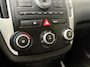 Kia ProCeed pro_cee'd 1.4 CVVT BTCS Airco Lmv Elek. Ramen BT
