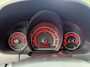 Kia ProCeed pro_cee'd 1.4 CVVT BTCS Airco Lmv Elek. Ramen BT