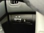 Kia ProCeed pro_cee'd 1.4 CVVT BTCS Airco Lmv Elek. Ramen BT