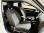 Kia ProCeed pro_cee'd 1.4 CVVT BTCS Airco Lmv Elek. Ramen BT