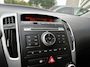 Kia ProCeed pro_cee'd 1.4 CVVT BTCS Airco Lmv Elek. Ramen BT