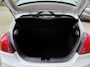 Kia ProCeed pro_cee'd 1.4 CVVT BTCS Airco Lmv Elek. Ramen BT