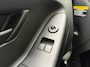 Kia ProCeed pro_cee'd 1.4 CVVT BTCS Airco Lmv Elek. Ramen BT