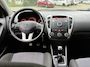 Kia ProCeed pro_cee'd 1.4 CVVT BTCS Airco Lmv Elek. Ramen BT