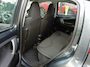 Peugeot 107 1.0 Active