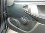 Peugeot 107 1.0 Active
