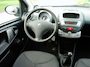 Peugeot 107 1.0 Active