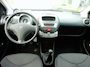 Peugeot 107 1.0 Active