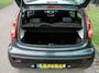 Peugeot 107 1.0 Active