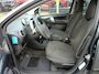 Peugeot 107 1.0 Active