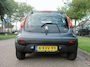 Peugeot 107 1.0 Active