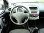 Peugeot 107 1.0 Active