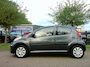 Peugeot 107 1.0 Active