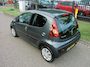 Peugeot 107 1.0 Active