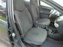 Peugeot 107 1.0 Active