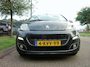 Peugeot 107 1.0 Active